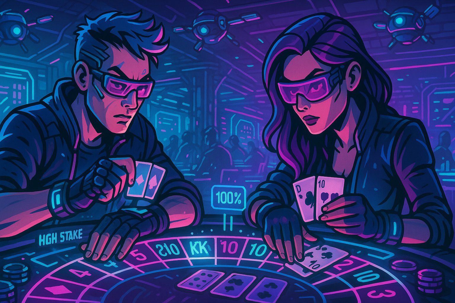 hao888 Lobby Game Sic Bo dadu klasik Asia permainan meja online terpercaya