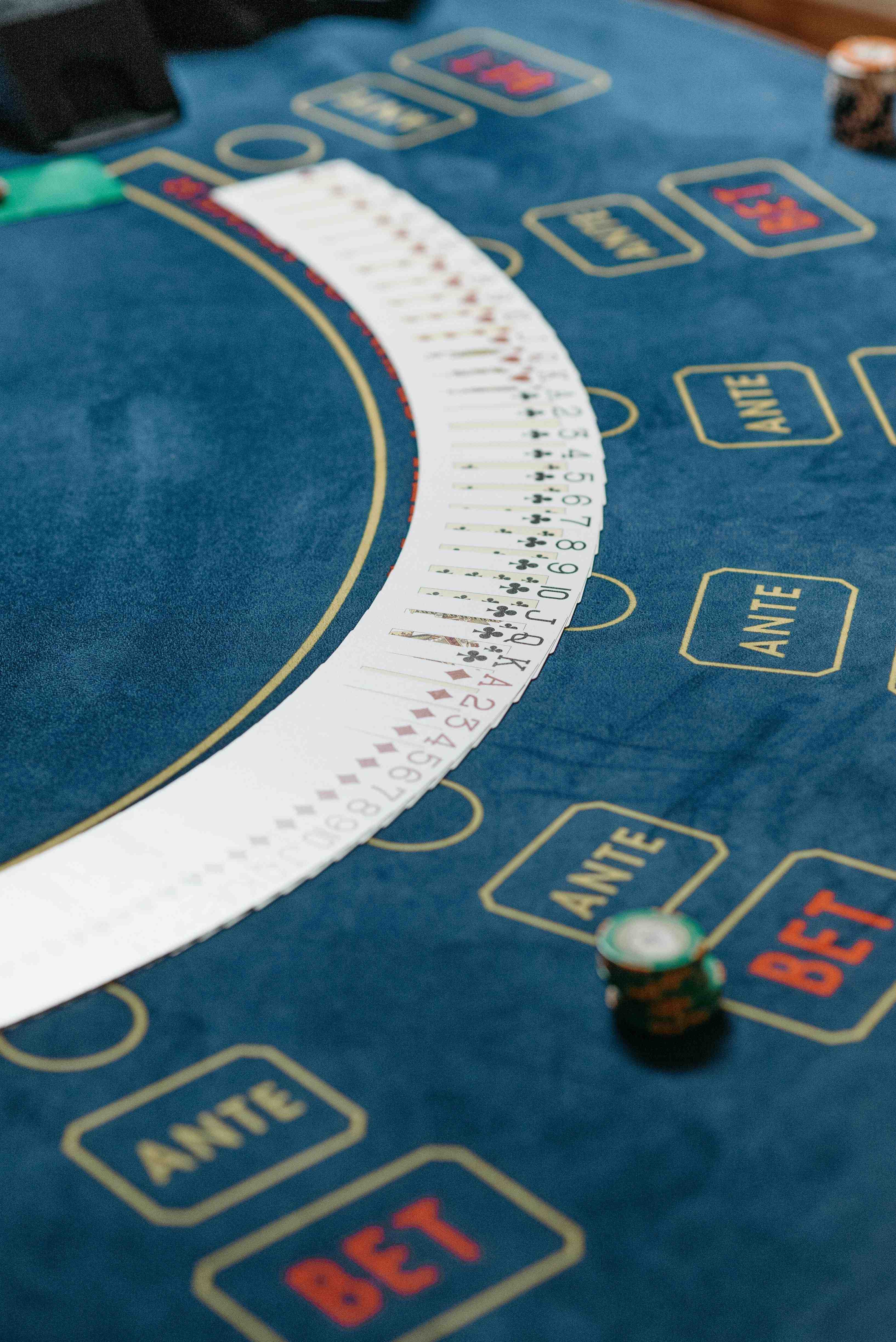 hao888 Slot online ratusan pilihan jackpot terbesar