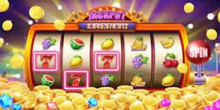 hao888 Taruhan Olahraga antarmuka live betting mobile odds real-time Indonesia