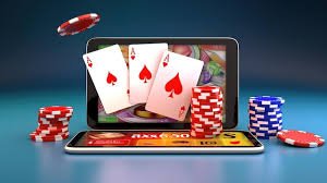 hao888 lobby permainan lengkap tampilan platform desktop dan mobile