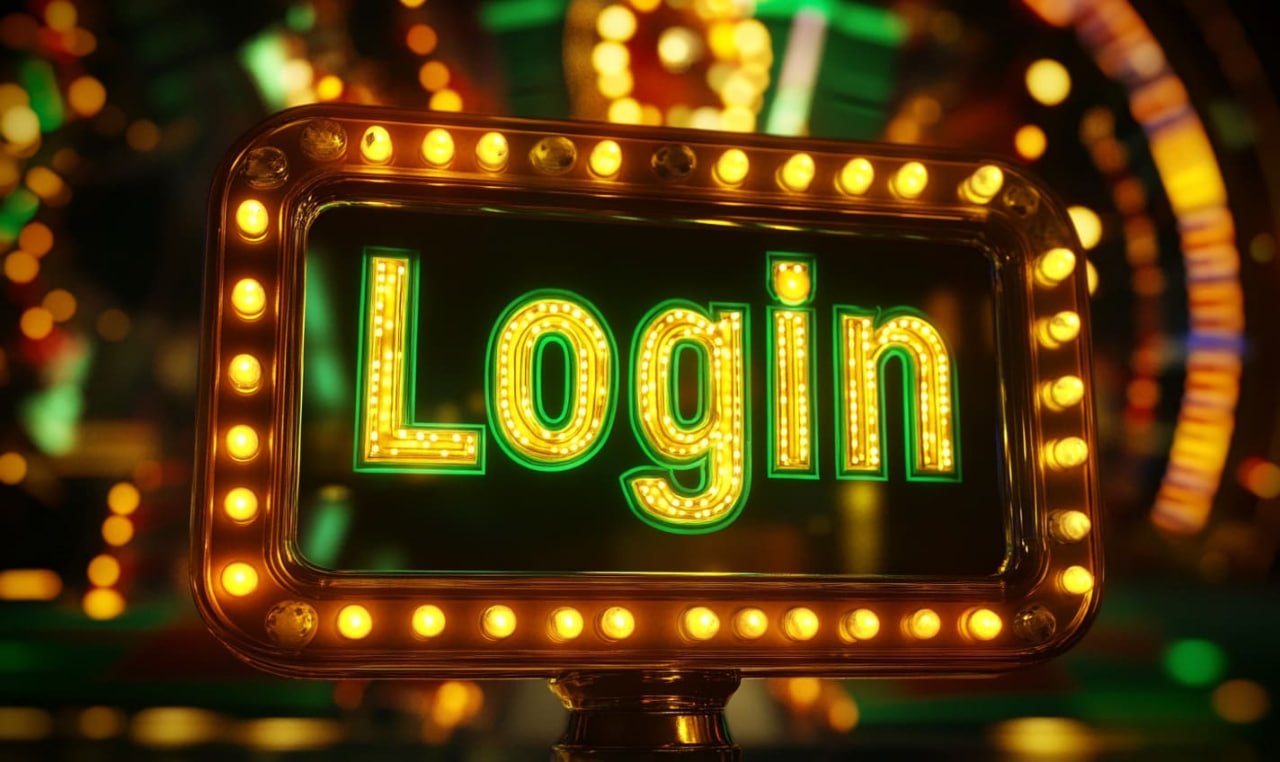 hao888 Tembak Ikan game online terbaik berburu jackpot bawah laut Indonesia