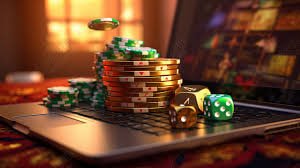 hao888 Live Casino Baccarat meja langsung odds terbaik Indonesia