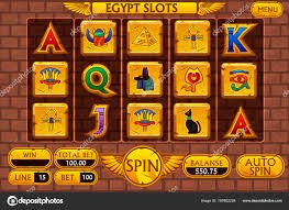 hao888 Promosi free bet olahraga sepak bola taruhan akhir pekan gratis
