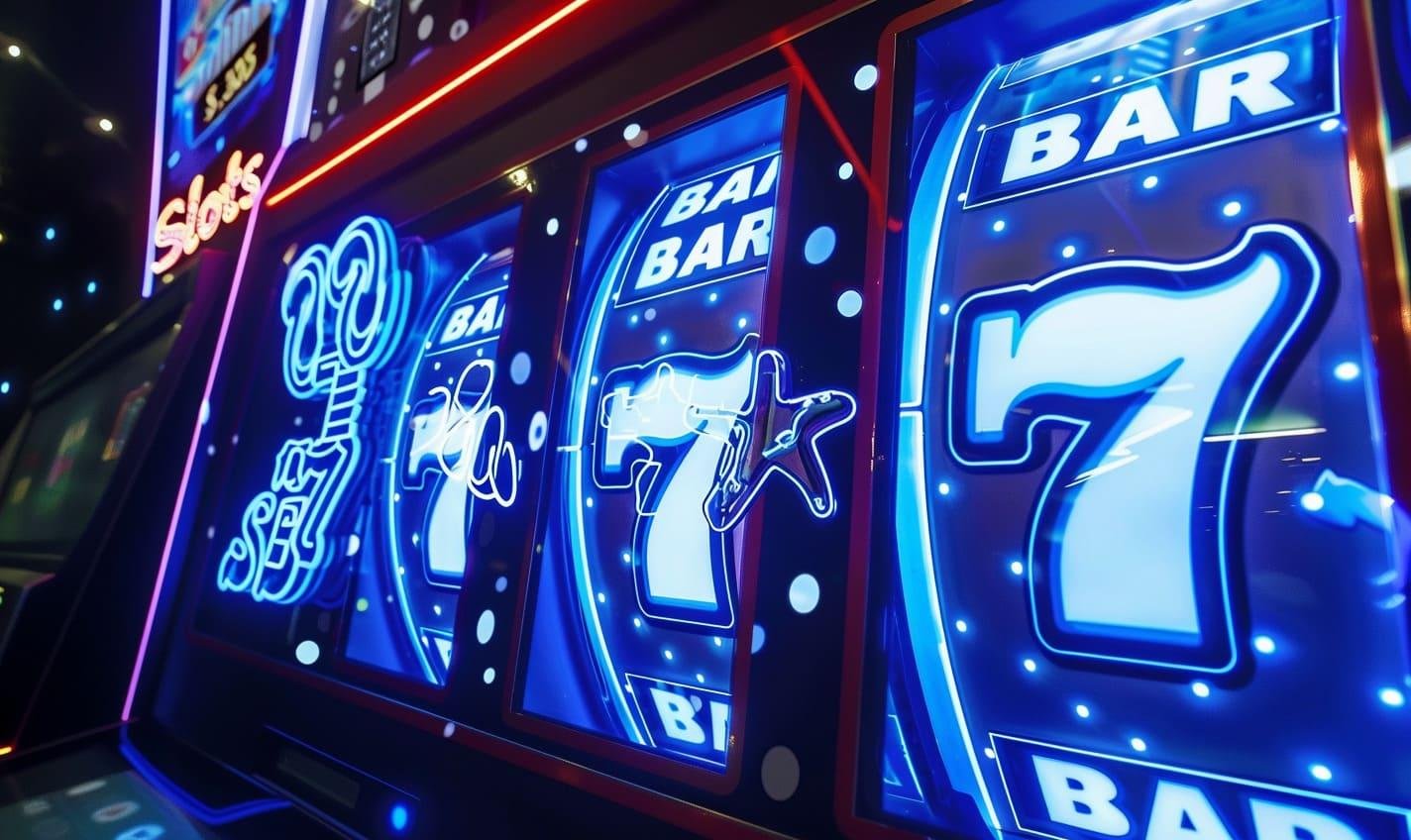 hao888 Taruhan Olahraga tips strategi betting cerdas analitik statistik pemain Indonesia