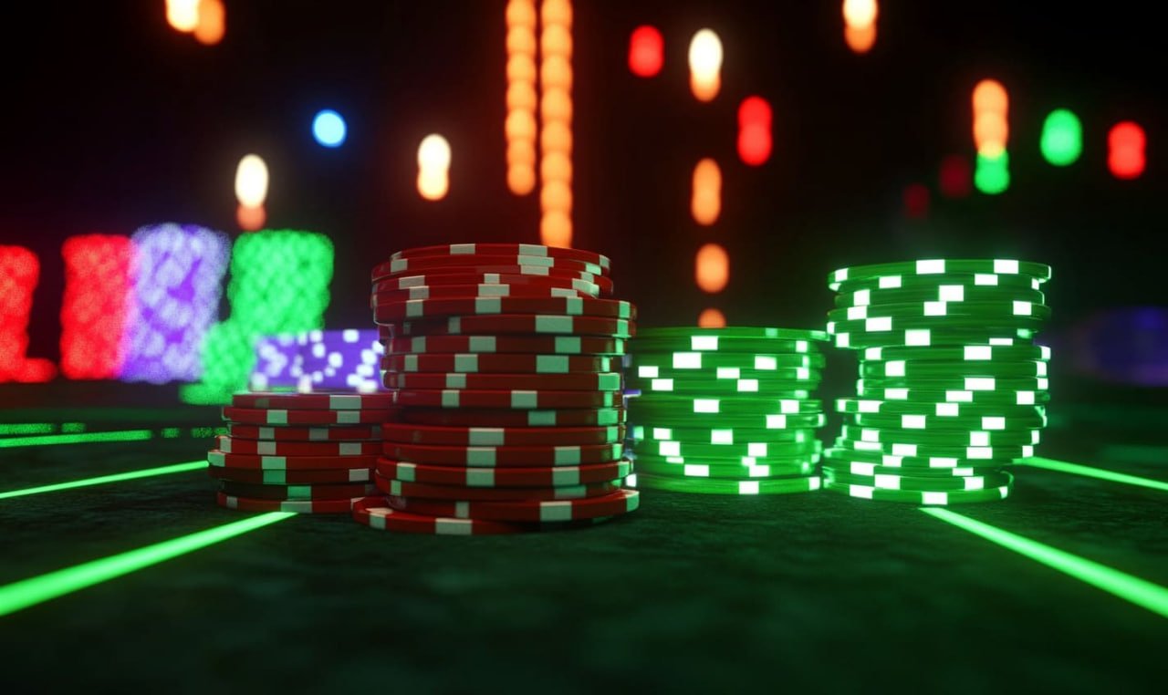 hao888 Live Casino dealer profesional pengalaman kasino nyata