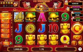 hao888 Promosi cashback mingguan semua kategori permainan taruhan