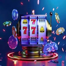 hao888 Slot Gates of Olympus Pragmatic Play jackpot zeus
