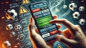 hao888 Download aplikasi resmi Android iOS tampilan antarmuka game terlengkap