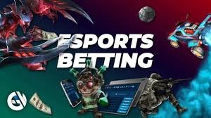 hao888 Slot Sweet Bonanza permen jackpot gula RTP tinggi