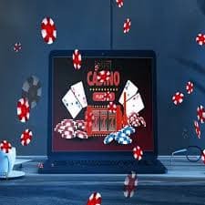 hao888 Live Casino Roulette putaran langsung dealer cantik profesional