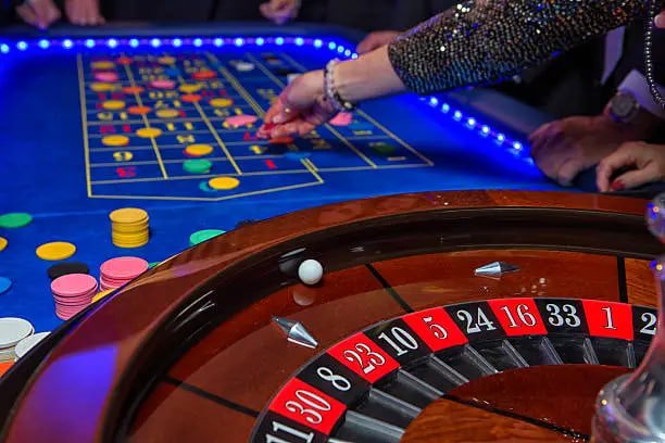 hao888 Lobby Game tampilan lengkap ratusan permainan online Indonesia