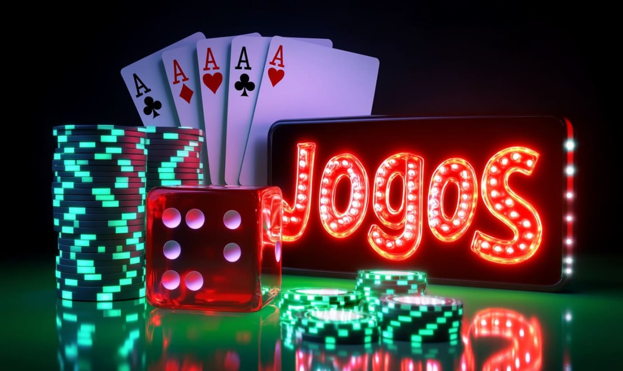 hao888 Lobby Game Poker Texas Hold'em permainan kartu online populer Indonesia