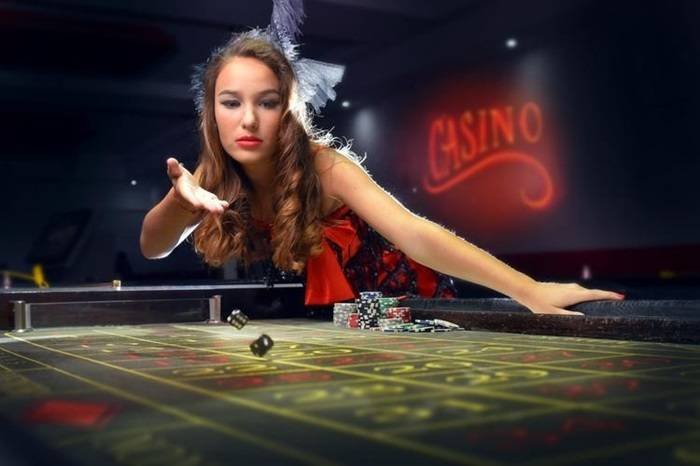 hao888 Lobby Game Aviator crash game multiplier cepat seru Indonesia