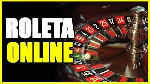hao888 Slot Starlight Princess putri bintang fitur free spin