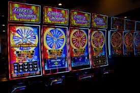 hao888 Taruhan Olahraga live betting Sepak Bola odds kompetitif Indonesia