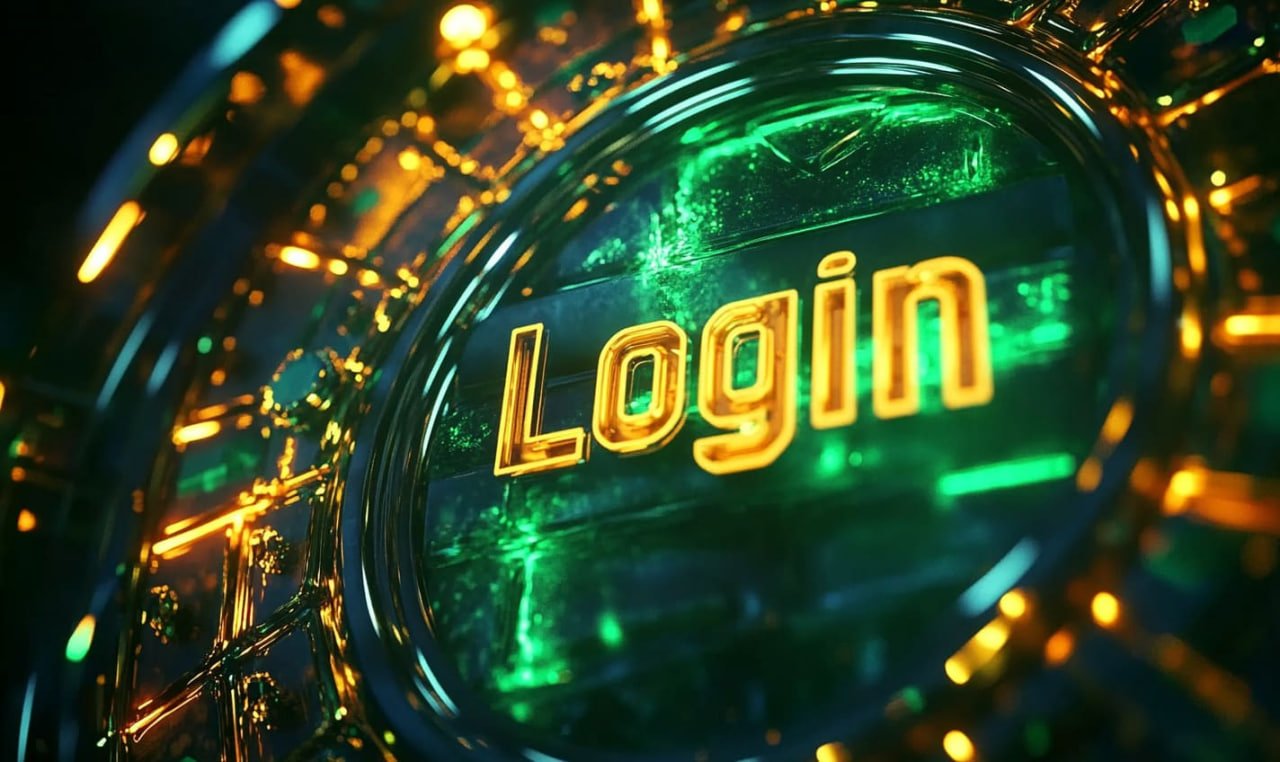 hao888 Download aplikasi mobile gaming pengalaman Slot Live Casino Tembak Ikan terbaik